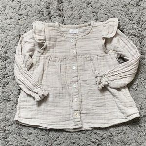 Jamie Kay 3yr Ava top